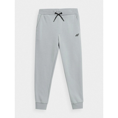 4F 4FJAW23TTROM411 Light blue