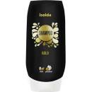 Isolda šampon na vlasy Gold 400 ml