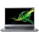 Acer Swift 3 NX.GY0EC.001