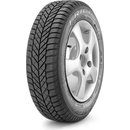 Osobné pneumatiky Debica Frigo 2 155/80 R13 79T