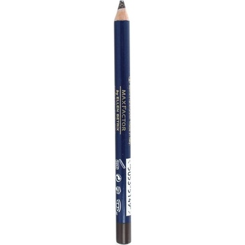 MAX Factor от Ellen Betrix очна линия Kohl Kajal 030 кафява 4 g