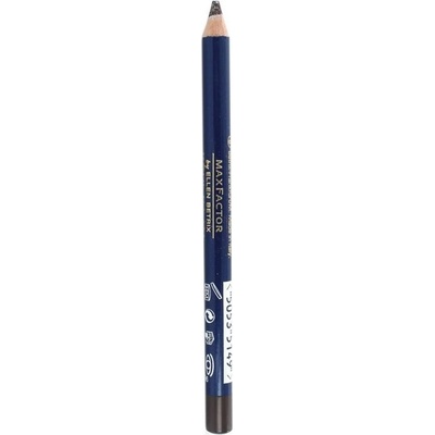 MAX Factor от Ellen Betrix очна линия Kohl Kajal 030 кафява 4 g