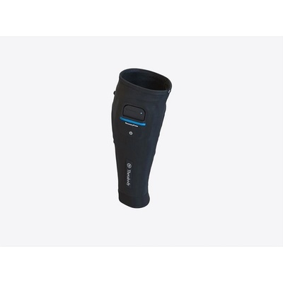 Therabody RecoveryPulse Calf Sleeve S Single