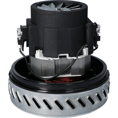 Ametek motor do vysavače 061200206 Makita VC 2511 Karcher – Sleviste.cz