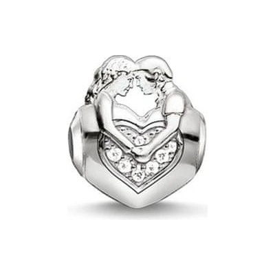 Thomas Sabo K0161 051 14
