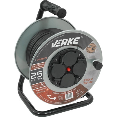 Verke V70013
