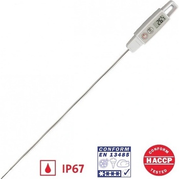 TFA 30.1058.02 30 cm