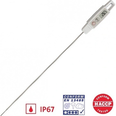 TFA 30.1058.02 30 cm