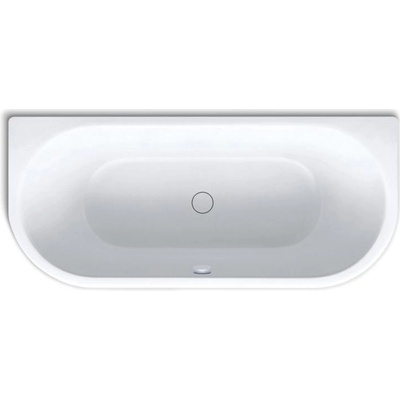 Kaldewei Meisterstück Centro Duo 180 x 80 cm 202340413001