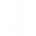 Mexen CQ49 (772504995-25)