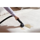 Image 1 of Dreame N10