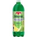 Mattoni Imuno jablko kiwi a ananas 0,7 l