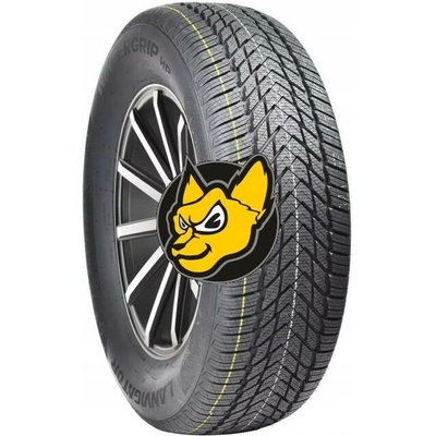 Lanvigator Wintergrip HP 175/70 R13 82T