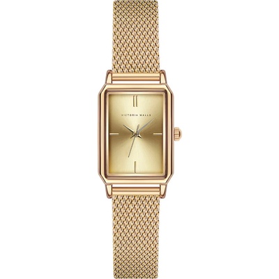 Victoria Walls VDH-3414