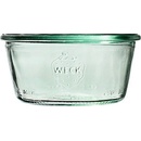 Weck Sklenice Sturz 6 ks x 290ml