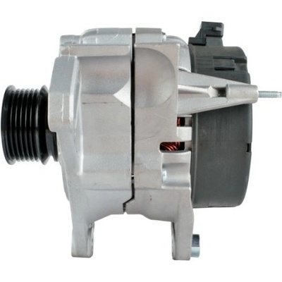 generátor HELLA 8EL 012 427-741