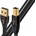 AudioQuest Pearl USB 0,75m