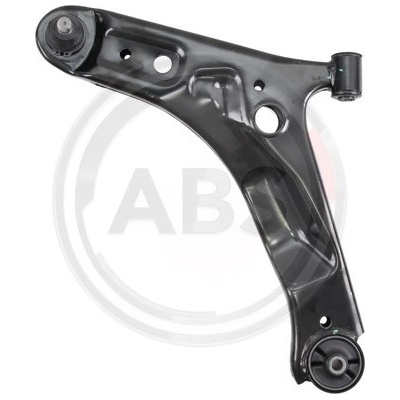 A.B.S. ALL BRAKE SYSTEMS BV. 211388