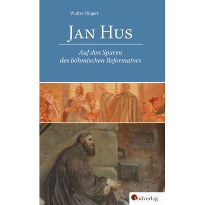 Jan Hus