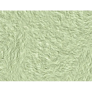 SILKCOAT ТЕЧЕН ТАПЕТ prestige silkcoat 0.750кг 311 (7311)