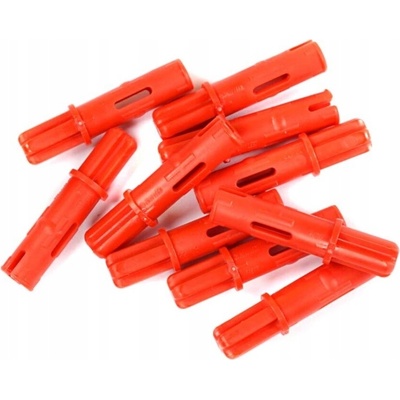 LEGO® 11214 Kolík s oskou pin 10ks