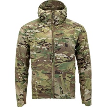 Bunda Carinthia G-Loft TLG multicam