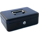 SECUR 2153/4BS