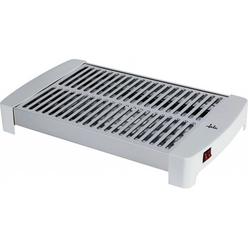 Jata TT 5016