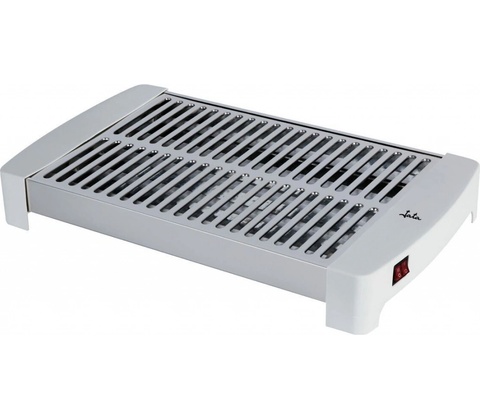 Jata TT 5016