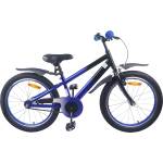 vidaXL 42009342 Велосипеди