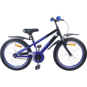 vidaXL 42009342 Велосипеди