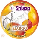 Shiazo minerálne kamienky Mango 100 g