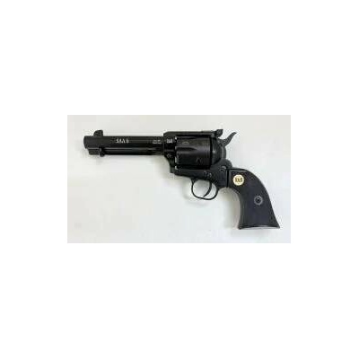Flobertka 1873-9 mm FL-C-I 4,75" – Zboží Mobilmania