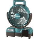 Makita CF001GZ