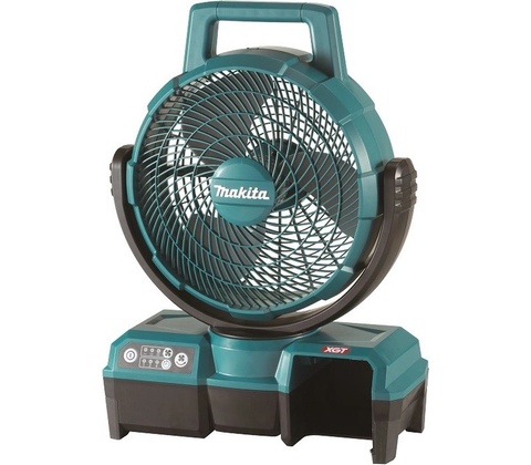 Makita CF001GZ