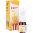 RosenPharma Chalosal 10 ml