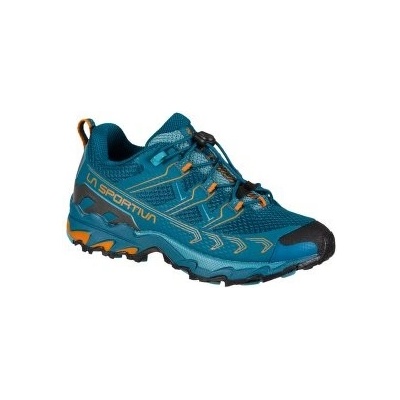 La Sportiva Ultra Raptor II Junior – Zboží Mobilmania