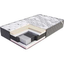 DobreSny Comfort Max Cashmere