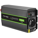 QOLTEC 51933