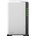 Synology DiskStation DS218j