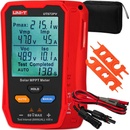 UNI-T UT673PV