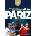 Paríž 2024
