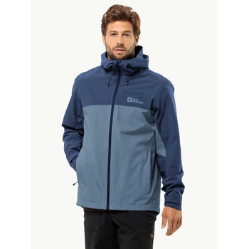 Jack Wolfskin Яке weiltal 2l jkt m