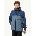 Jack Wolfskin Яке weiltal 2l jkt m