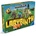 Ravensburger Настолна игра Labyrinth Minecraft - Семейна (RAV24684)