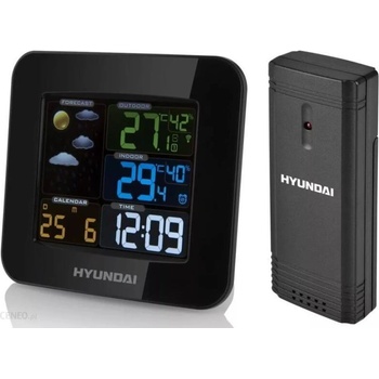 Image 1 of Hyundai WS 8446