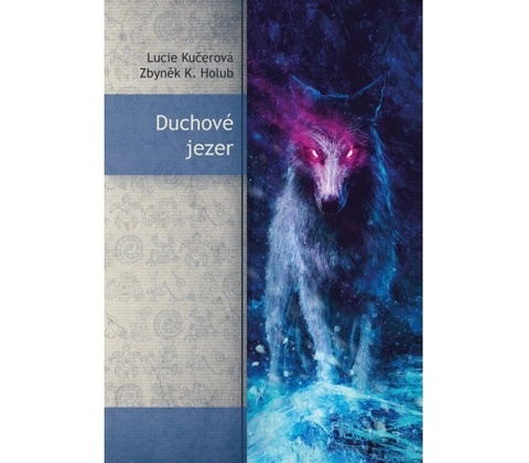 Duchové jezer