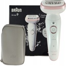 Braun Silk-épil 9 9-000