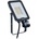 Philips SKL000477070