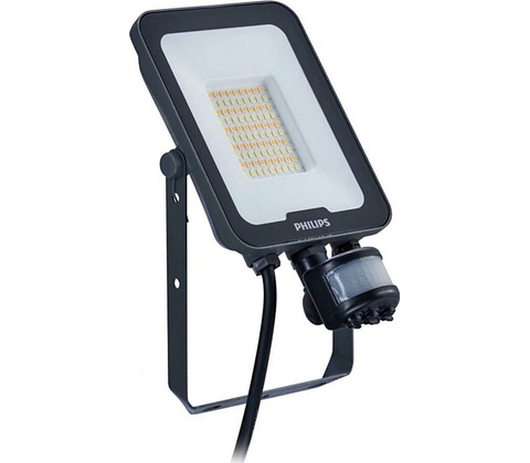 Philips SKL000477070